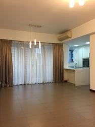 Regency Suites (D3), Apartment #140052512